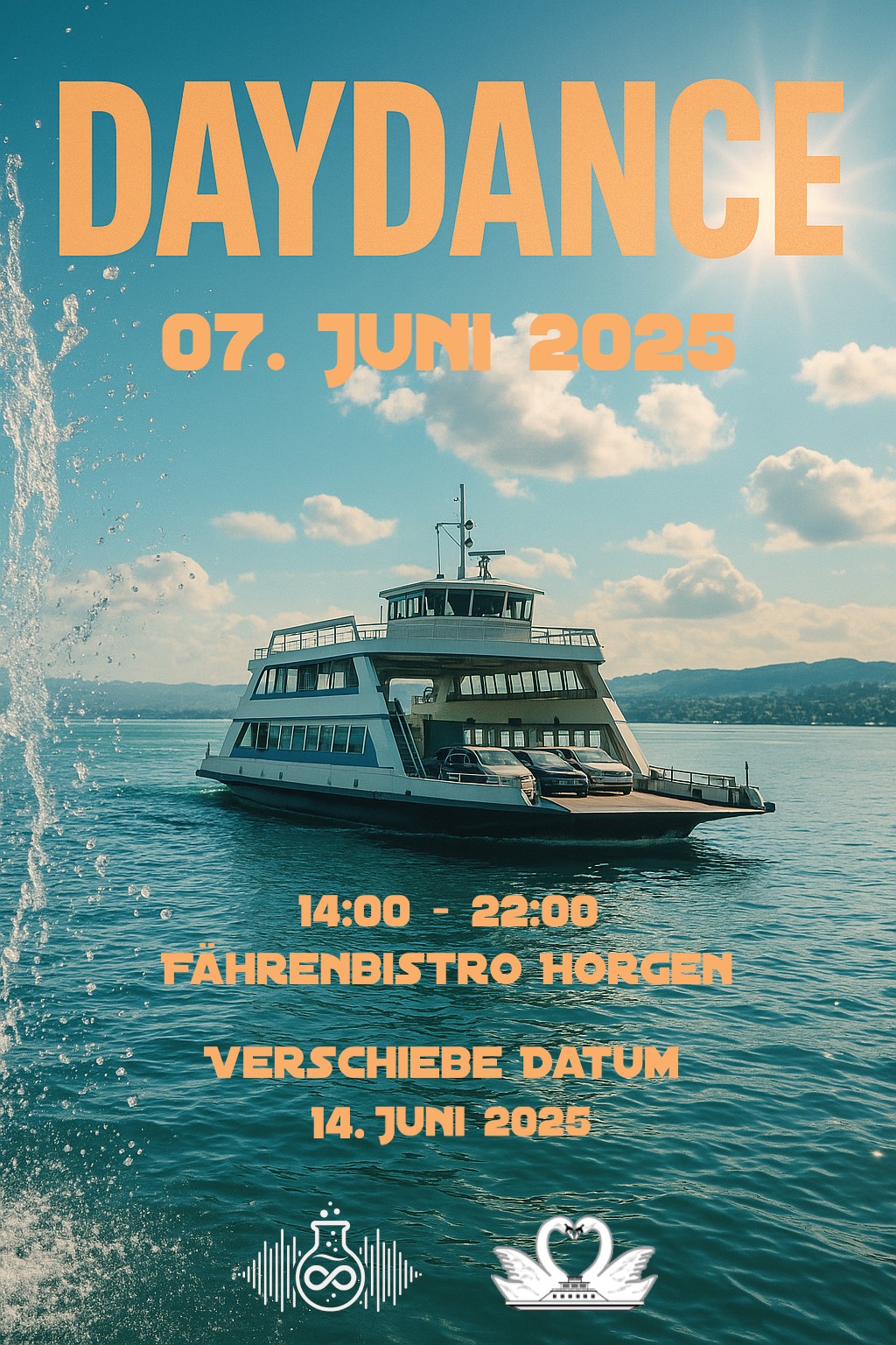Daydance