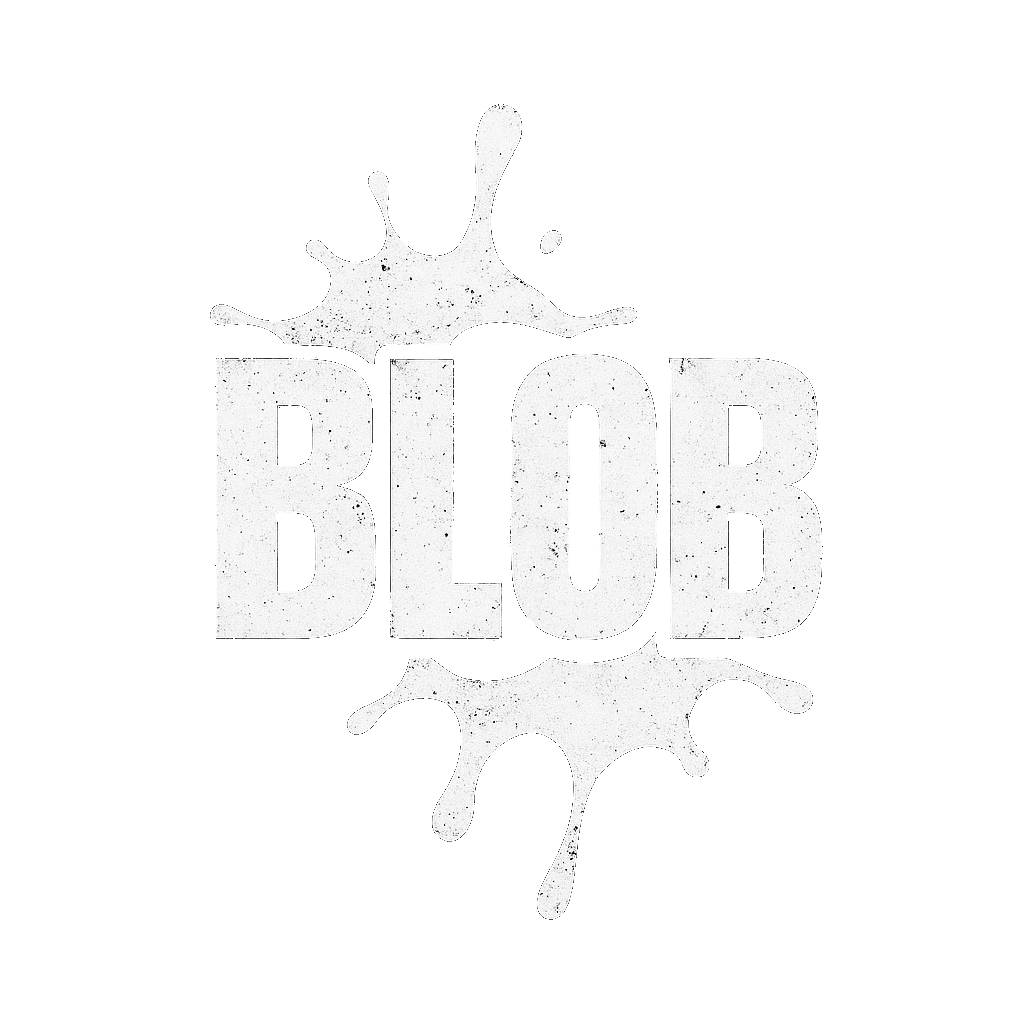 Blob