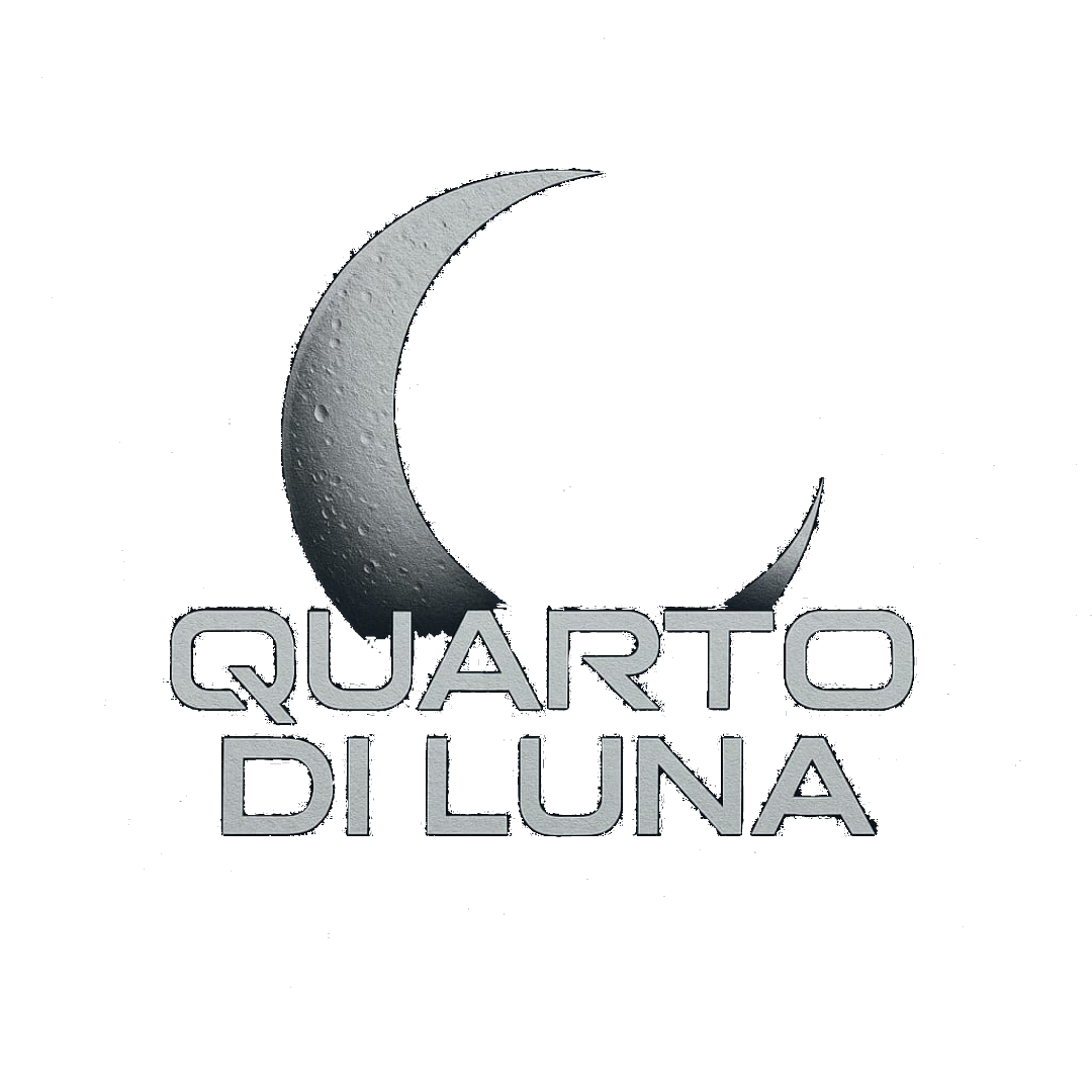 Quarto di Luna
